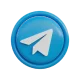 تلگرام پرفیوم لند