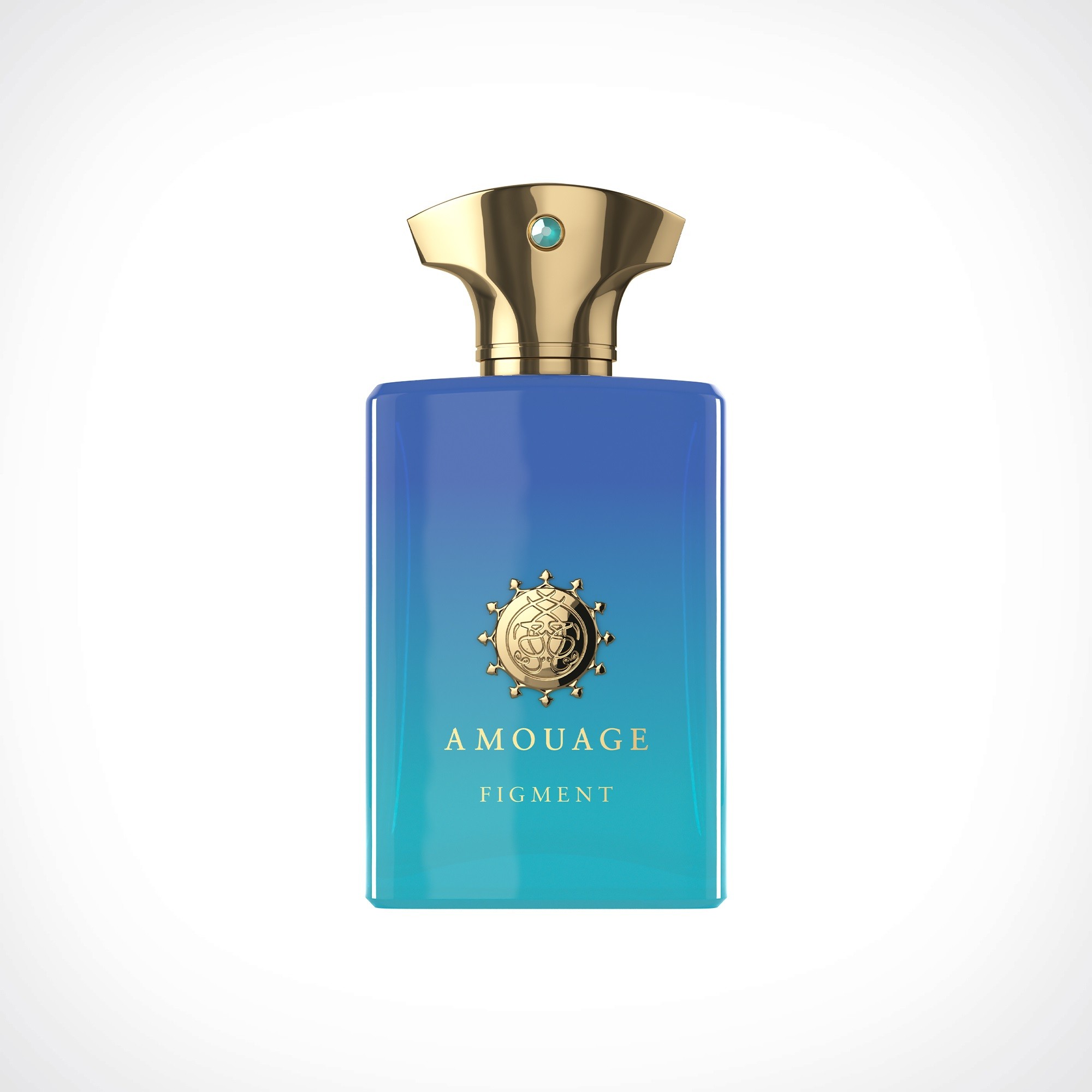 Amouage Figment Man Edp