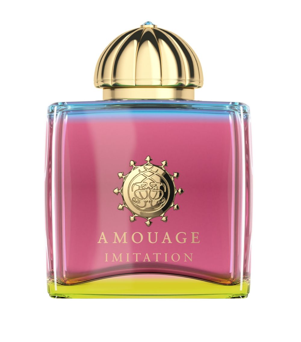 Amouage Imitation Woman Edp