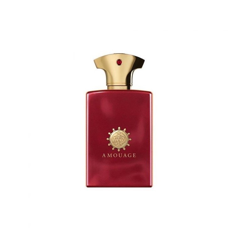 Amouage Journey Man Edp