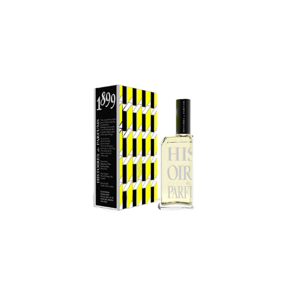 histoires-de-parfums-1899-hemingway-edp