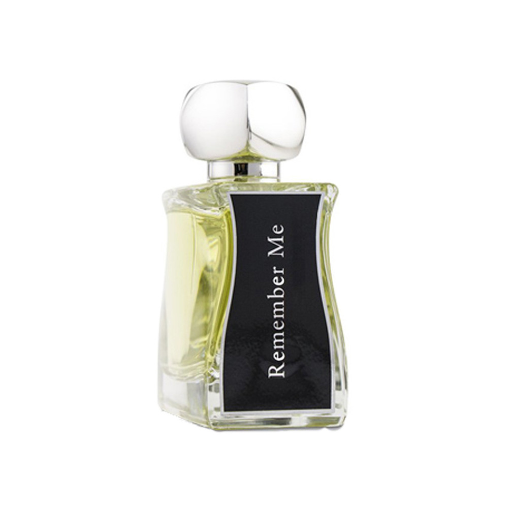 Jovoy Remember Me edp