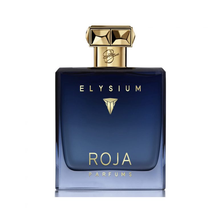 roja parfums blue