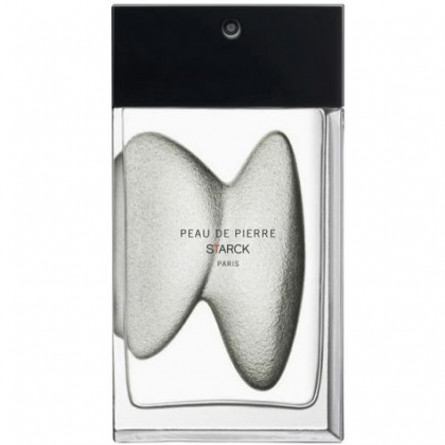 Starck Peau de Pierre