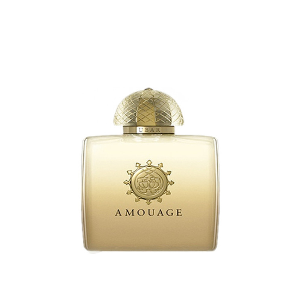 Amouage Ubar Woman Edp