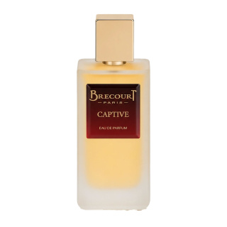 Brecourt Captive