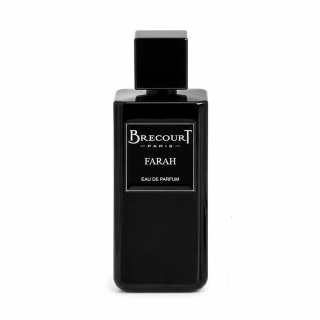 Brecourt Farah