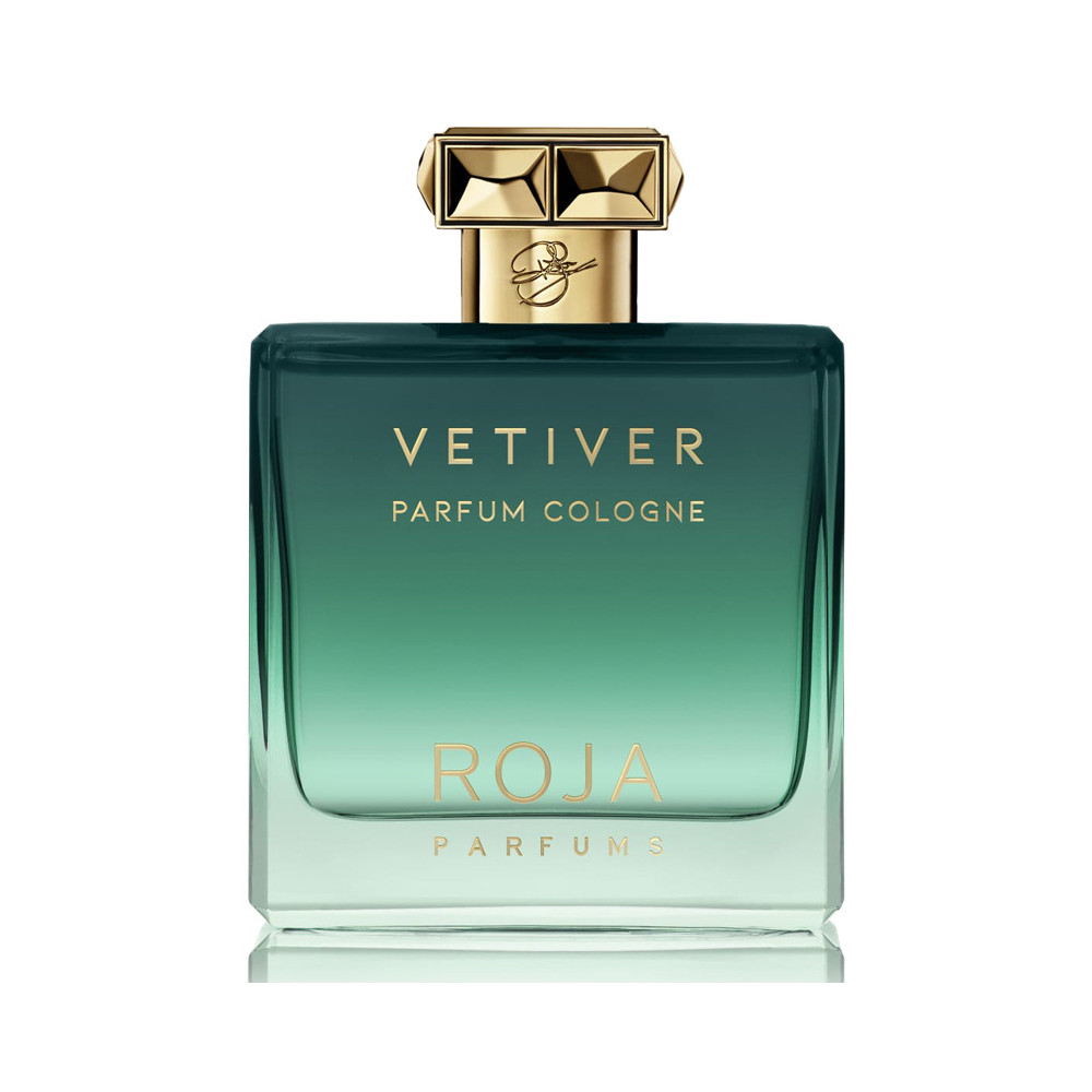 roja parfums vetiver parfum cologne