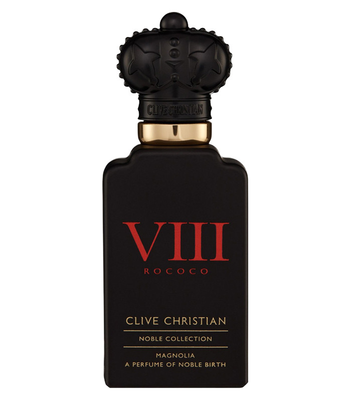 clive christian magnolia perfume