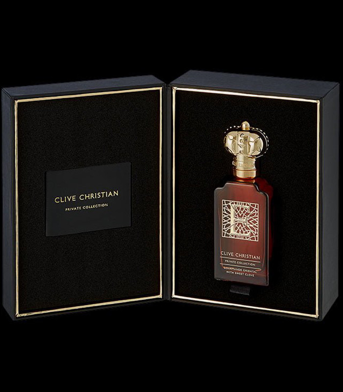 Clive Christian Private Collection E Masculine Perfume   Clive Christian Private Collection E Masculine Perfume5 