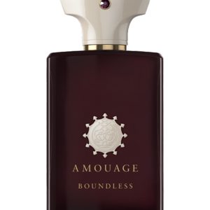 Amouage Boundless