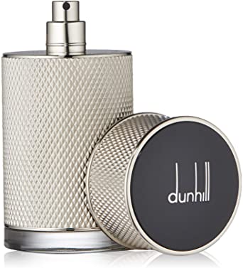 dunhill icon