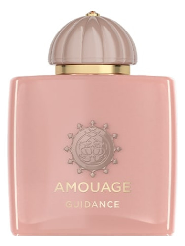 Guidance Amouage